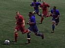 FIFA Soccer 2002 - screenshot #52