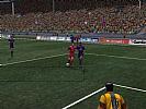 FIFA Soccer 2002 - screenshot #49