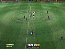 FIFA Soccer 2002 - screenshot #32