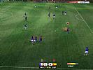 FIFA Soccer 2002 - screenshot #31