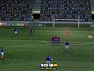 FIFA Soccer 2002 - screenshot #29