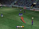 FIFA Soccer 2002 - screenshot #28