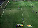 FIFA Soccer 2002 - screenshot #24