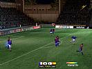 FIFA Soccer 2002 - screenshot #23