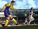 FIFA Soccer 2002 - screenshot #20