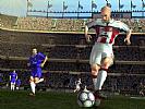 FIFA Soccer 2002 - screenshot #19