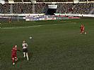 FIFA Soccer 2002 - screenshot #18