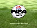 FIFA Soccer 2003 - screenshot #71