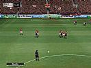 FIFA Soccer 2003 - screenshot #68