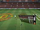 FIFA Soccer 2003 - screenshot #65