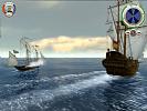Age of Pirates: Caribbean Tales - screenshot #94