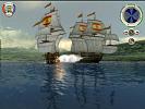 Age of Pirates: Caribbean Tales - screenshot #89