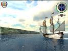 Age of Pirates: Caribbean Tales - screenshot #88