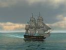 Age of Pirates: Caribbean Tales - screenshot #86