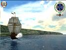 Age of Pirates: Caribbean Tales - screenshot #83