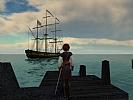 Age of Pirates: Caribbean Tales - screenshot #82