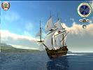 Age of Pirates: Caribbean Tales - screenshot #81