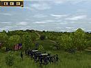 American Civil War: Gettysburg - screenshot #13