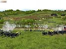 American Civil War: Gettysburg - screenshot #5