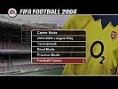 FIFA Soccer 2004 - screenshot #47