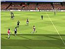 FIFA Soccer 2004 - screenshot #43