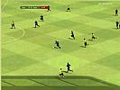 FIFA Soccer 2004 - screenshot #42