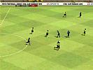 FIFA Soccer 2004 - screenshot #41