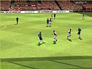FIFA Soccer 2004 - screenshot #38