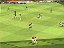 FIFA Soccer 2004 - screenshot #37