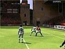 FIFA Soccer 2004 - screenshot #35