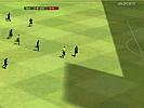 FIFA Soccer 2004 - screenshot #33