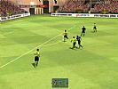 FIFA Soccer 2004 - screenshot #30