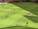 FIFA Soccer 2004 - screenshot #28