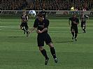 FIFA Soccer 2004 - screenshot #18