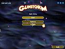 Gunstorm - screenshot #3