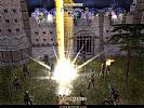 Neverwinter Nights: Kingmaker MOD - screenshot #3