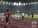 FIFA Soccer 2005 - screenshot #16