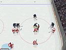 NHL 99 - screenshot #14