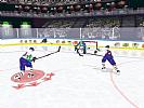Actua Ice Hockey - screenshot #4