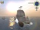 Age of Pirates: Caribbean Tales - screenshot #48