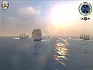 Age of Pirates: Caribbean Tales - screenshot #47