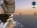 Age of Pirates: Caribbean Tales - screenshot #45