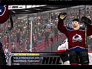 NHL 2003 - screenshot #72
