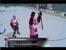 NHL 2003 - screenshot #71