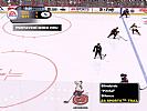 NHL 2003 - screenshot #70