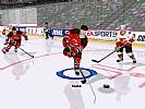 NHL 2003 - screenshot #65