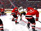 NHL 2003 - screenshot #14