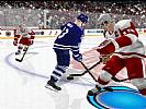 NHL 2003 - screenshot #11