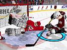 NHL 2003 - screenshot #5