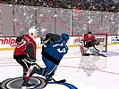 NHL 2003 - screenshot #1